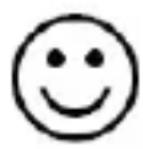 ADE WS 1817 - Données thermiques enregistrées - 1