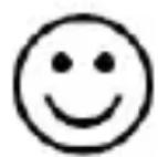 ADE WS 1817 - Wskaźnik dobrego samopoczucia - 1