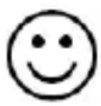 ADE WS 1817 - Comfort indicator - 1