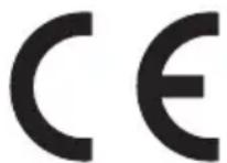 ADE CK 1709 - Déclaration de conformité - 1