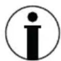 ADE CK 1709 - Explanation of symbols - 4