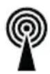 ADE CK 1709 - Funkempfang des Zeitsignals manuell starten - 1
