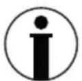 ADE CK 1709 - Ascolto della radio - 1