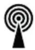 ADE CK 1709 - Lancer manuellement la réception radio du signal horaire - 1