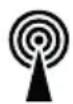 ADE CK 1709 - Starting signal reception - 1