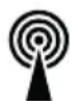 ADE CK 1709 - Starting signal reception of the time signal manually - 1