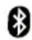 ADE FITvigo BA 1600 - Symbol Bedeutung - 1