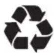 ADE FITvigo BA 1600 - Verpackung entsorgen - 1