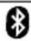 ADE FITvigo BA 1600 - Symbol Znaczenie - 1
