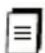 ADE FITvigo BA 1600 - Symbol Znaczenie - 2