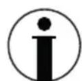 ADE FITvigo BA 1600 - Explanation of symbols - 4