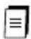 ADE FITvigo BA 1600 - Symbol Meaning - 2