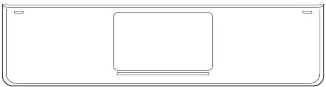 SAMSUNG EFDT860 - Leia-me primeiro - 1