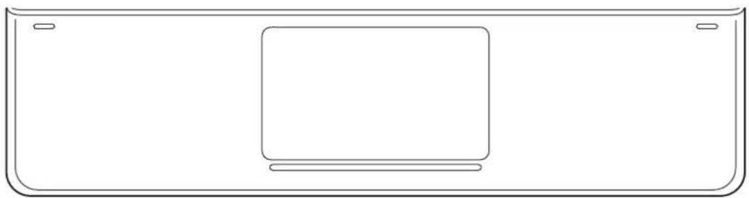 SAMSUNG EFDT860 - wlll - 1
