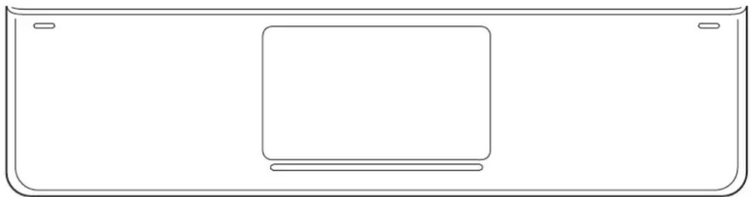 SAMSUNG EFDT860 - Cechoplbik TaKtaHbI naJaHaHy - 1