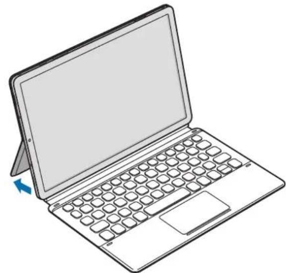 SAMSUNG EFDT860 - y j 1 - 1