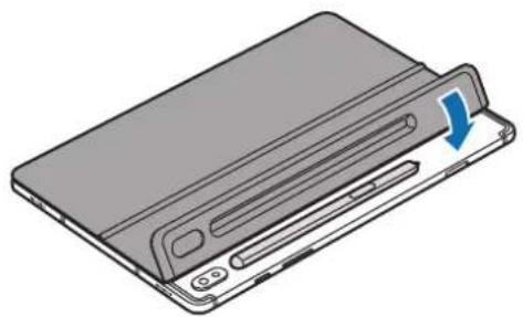 SAMSUNG EFDT860 - Laiis ji ola - 3
