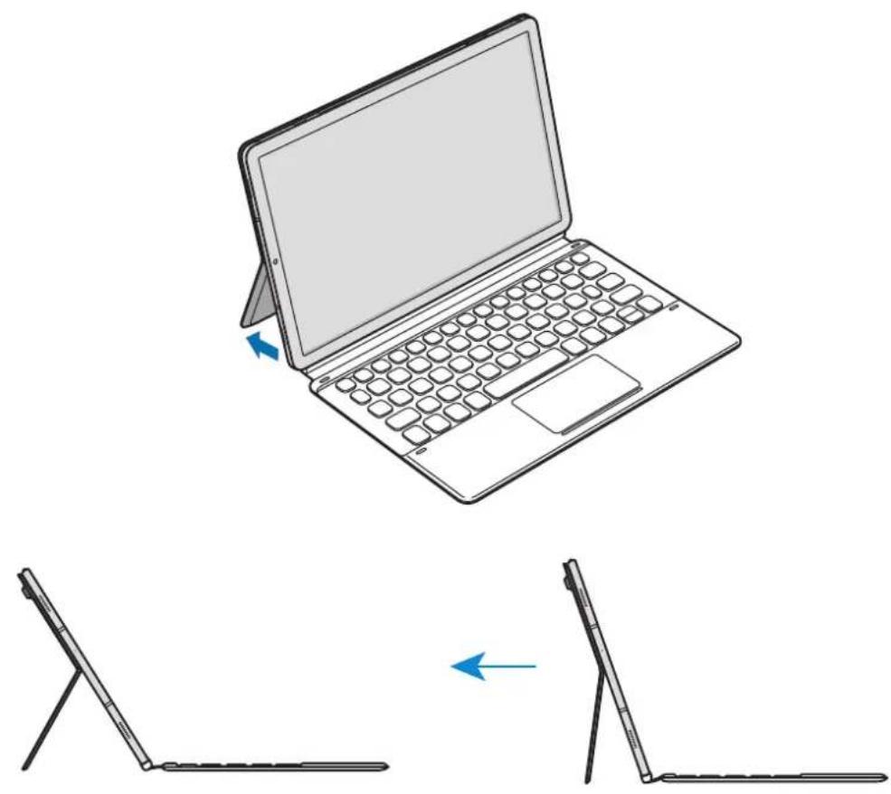 SAMSUNG EFDT860 - i - 1