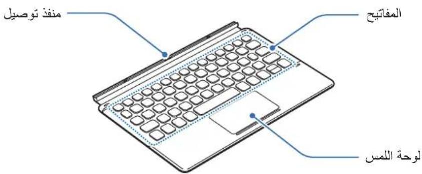 SAMSUNG EFDT860 - jglil bbs - 2