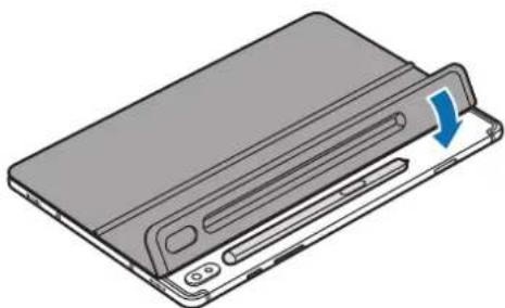 SAMSUNG EFDT860 - NepHetaKaT - 2