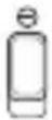 SAMSUNG WEP870 - Tastenfunktionen - 1