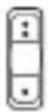 SAMSUNG WEP870 - Functies van de knoppen - 2