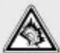 SAMSUNG WEP870 - Sicherheitshinweise - 2