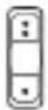SAMSUNG WEP870 - Button functions - 3