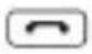 SAMSUNG WEP870 - Fonctions des touches - 2