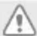 SAMSUNG WEP870 - Anhang - 1