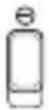 SAMSUNG WEP870 - Fonctions des touches - 1