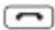 SAMSUNG WEP870 - Button functions - 2