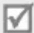 SAMSUNG WEP870 - De headset opladen - 2