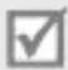 SAMSUNG WEP870 - Fonctions des touches - 4