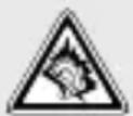 SAMSUNG WEP870 - Safety precautions - 2