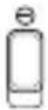 SAMSUNG WEP870 - Button functions - 1