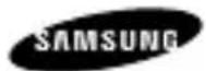 SAMSUNG WEP870 - Caractéristiques techniques - 1