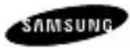 SAMSUNG WEP870 - Specifications - 1