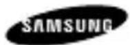 SAMSUNG WEP870 - Korrekte Entsorgung der Batterien dieses Produkts - 2