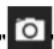 Proscan PLT9045K - ➢ Prendre les photos - 1