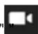 Proscan PLT9045K - ➢ Prendre les photos - 3