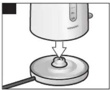 SIEMENS TW3A0103AR - 5