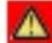 HILTI SF 6HA22 - 1.2.1Warnings - 1