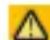 HILTI SF 6HA22 - Transporte - 1