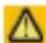 HILTI SF 6HA22 - Attention - 1