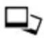 TrekStor Pyrus WiFi - 7.2) Das Hauptmenu - 6