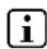TrekStor Pyrus WiFi - 4)Ladda eBook Reader Pyrus WiFi - 1