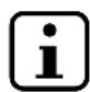 TrekStor Pyrus WiFi - Reset / Återställning - 10