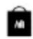 TrekStor Pyrus WiFi - 7.2) Das Hauptmenu - 3