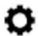 TrekStor Pyrus WiFi - 7.2) Het hoofdmenu - 9